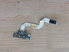 Кнопка увімкнення Lenovo 3000 G530 №2